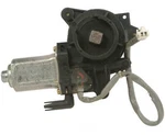 Power Window Motor Cardone 47-1775 Reman Fits 2000 Mazda Mpv. Fixed Price $260.02.