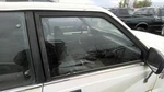 Passenger Right Front Door Glass Fits 87-93 Mazda B-2200 32494540. Fixed Price $130.70.