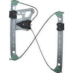 Window Regulator Autopart Intl 1300-320026. Fixed Price $47.99.