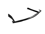 Genuine Mopar Front Door Glass Run Left 68144955AE. Fixed Price $162.93.