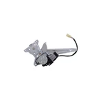 RPAT-110 Aisin Window Regulator Rear Passenger Right Side Hand For Scion Xb. Fixed Price $77.15.