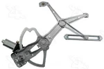 Power Motor And Regulator Assembly-window Aci/maxair 88008. Fixed Price $269.99.