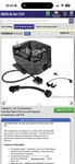 Susp Air Compressor Dorman (oe Solutions) 949-099. Fixed Price $220.00.