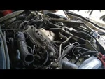 Roof Glass Station Wgn Fits 94-97 Accord 735924. Fixed Price $80.00.