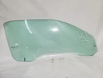 2004 2005 2006 2007 2008 2009 Cadillac Xlr Oem Front Right Door Glass. Fixed Price $69.13.