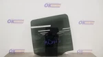 15 Ford F350 Super Duty Door Window Glass Rear Right Passenger Crew Cab. Fixed Price $76.50.
