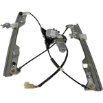 748-032 Dorman Window Regulator Front Passenger Right Side Hand For Rogue Select. Fixed Price $168.54.