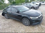(local Pickup Only) Driver Left Quarter Glass Fits 20-21 Jetta 2053010. Fixed Price $199.90.