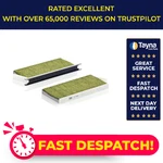 Pollen / Cabin Filter Fits Renault Master MK3 2.3D 2010 On Mann 272770741R New. Fixed Price $35.96.