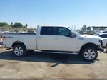 Pickup Only!local Only!back Glass Sliding Privacy Tint Fits 09 Ford. Fixed Price $147.00.