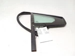 Rear Driver Quarter Door Glass Fits Ford Taurus Sel *2010-2019-. Fixed Price $79.20.