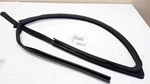 97-01 Camry Front Right Window Guide Weatherstrip Channel 68141-AA021 Oem F16. Fixed Price $39.99.