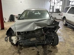 (local Pickup Only) Driver Left Rear Door Glass Station Wgn Fits 09-12 Elantra 8. Fixed Price $119.99.