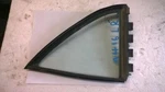 Driver Rear Door Vent Glass Without Ultraviolet Fits 03-08 Corolla 407778. Fixed Price $62.00.