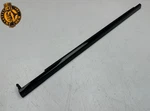 2016-2022 Bmw 740 750 Front Left Driver Door Window Belt Molding Trim Oe 35KMI. Fixed Price $48.88.