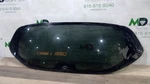 2019-2021 Nissan Pathfinder Back Window Rear Tailgate Glass Oem 903003KA0B. Fixed Price $350.00.