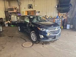 Used Rear Left Door Window Regulator Fits: 2020 Chevrolet Equinox. Fixed Price $110.90.