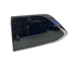 2014-2024 Infiniti QX80 Oem Luxe Rh Rear Right Quarter Panel Glass Window. Fixed Price $149.98.