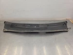 Cowl Vent Panel Grand Cherokee 2001 2004 Front Windshield Grill Cover Trim Oem. Fixed Price $69.95.