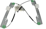 Dorman 751-268 Driver Power Window Regulator/motor 2009-2020 Dodge Journey. Fixed Price $35.00.