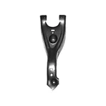 Jeep CJ7 1976-1986 Omix-ada Clutch Fork. Fixed Price $21.79.