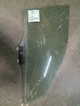 Passenger Front Door Glass Sedan Mx Hybrid Us Market Fits 03-05 Civic 289509. Fixed Price $98.70.