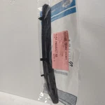 Genuine Ford Molding GJ5Z78018A17AB. Fixed Price $44.95.