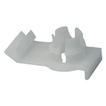 For Bmw X5 00-06 Uro Parts Rear Driver Passenger Side Window Regulator Clip. Fixed Price $11.81.