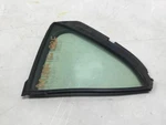 Acura Ilx 2016 Rear Left Door Vent Glass Factory. Fixed Price $57.86.