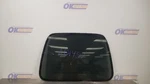 06 Jeep Wrangler Tj Quarter Glass Rear Left Driver 2 Door. Fixed Price $95.63.