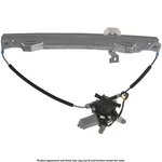 Cardone Rear Right Window Motor & Regulator For Mercury Mountaineer. Fixed Price $133.41.