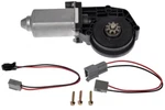 New Window Motor Dorman (oe Solutions) 742-256. Fixed Price $74.56.