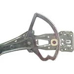 Cardone 823417B Window Regulator. Fixed Price $80.65.