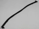 Mopar 05116264AC Windshield Molding. Fixed Price $50.95.
