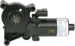 Power Window Motor Cardone 42-3016 Reman Fits 1999 Mercury Cougar. Fixed Price $92.99.