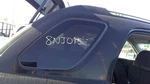Passenger Right Quarter Glass Fits 05-10 Sportage 103663825. Fixed Price $127.03.