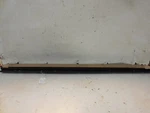 00-06 Mercedes W220 S500 S430 S600 Rear Windshield Sunshade Roller Blind Screen. Fixed Price $44.00.