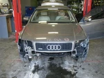 Roof Glass With Solar Fits 99-04 Audi A6 12558. Fixed Price $370.00.