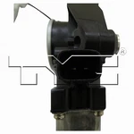 Tyc 660532 Power Window Motor And Regulator Assembly For 01-07 Escape Mariner. Fixed Price $74.99.