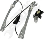 Dorman 748-589 Window Regulator And Motor Assembly. Fixed Price $417.61.