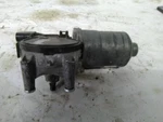 15-22 Dodge Promaster City Windshield Wiper Motor Assembly. Fixed Price $106.44.