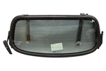 94-96 Jaguar Xjs Rear Windshield Glass Back 43R-00003 Oem. Fixed Price $190.95.
