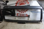 2007-2018 Jeep Wrangler Jku Oem Windshield Frame W/o Glass 68028605. Fixed Price $179.95.