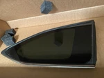 2020-2024 Toyota Highlander Right Quarter Glass Oem 62710-0E190. Fixed Price $88.00.