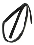 Precision Replacement Parts 80331 F4000 Glass Run Channel. Fixed Price $46.99.