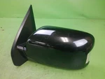 09-15 Honda Pilot Driver Left Heated Signal Memory Mirror Crystal Black Oem. Fixed Price $137.99.