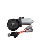 Aisin World Corp. Of America RMFD004 Window Motor. Fixed Price $155.99.