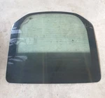 Chevrolet Volt Ii 2017 Rear Window 23234469 EVI2989. Fixed Price $356.12.