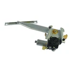 Wai Window Motor And Regulator Assembly For Aspen, Durango WPR5718RMB. Fixed Price $156.35.