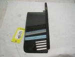 Vent Glass Window Commander 2006 2010 Jeep Left Driver Side Rear Back Door Oem. Fixed Price $59.99.